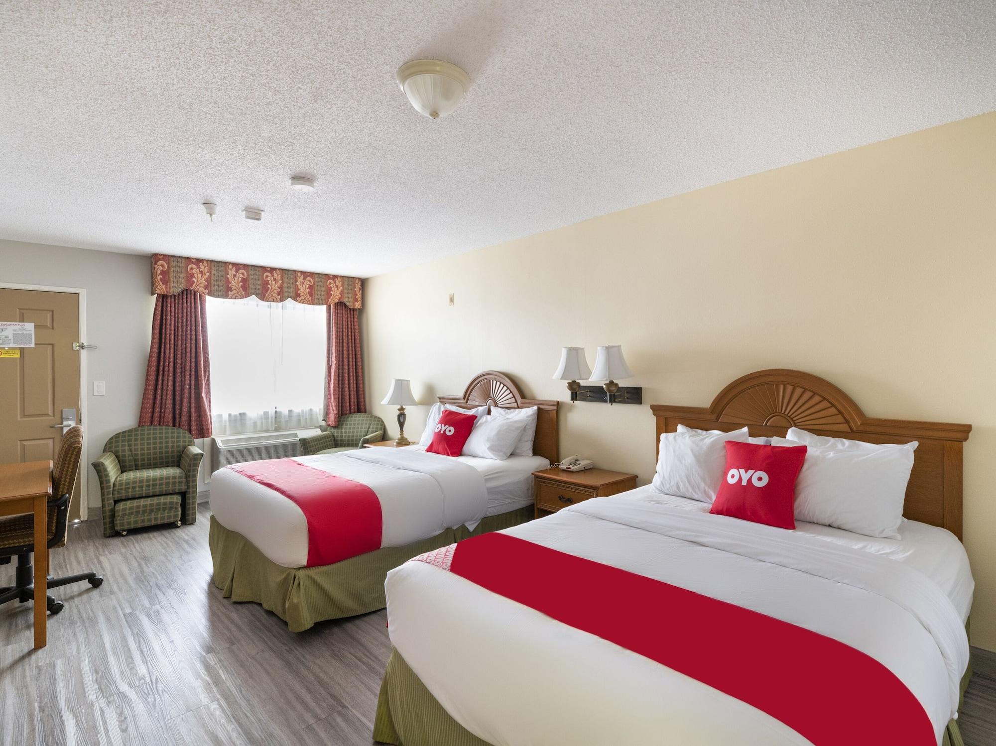 Red Roof Inn Stafford, Tx エクステリア 写真