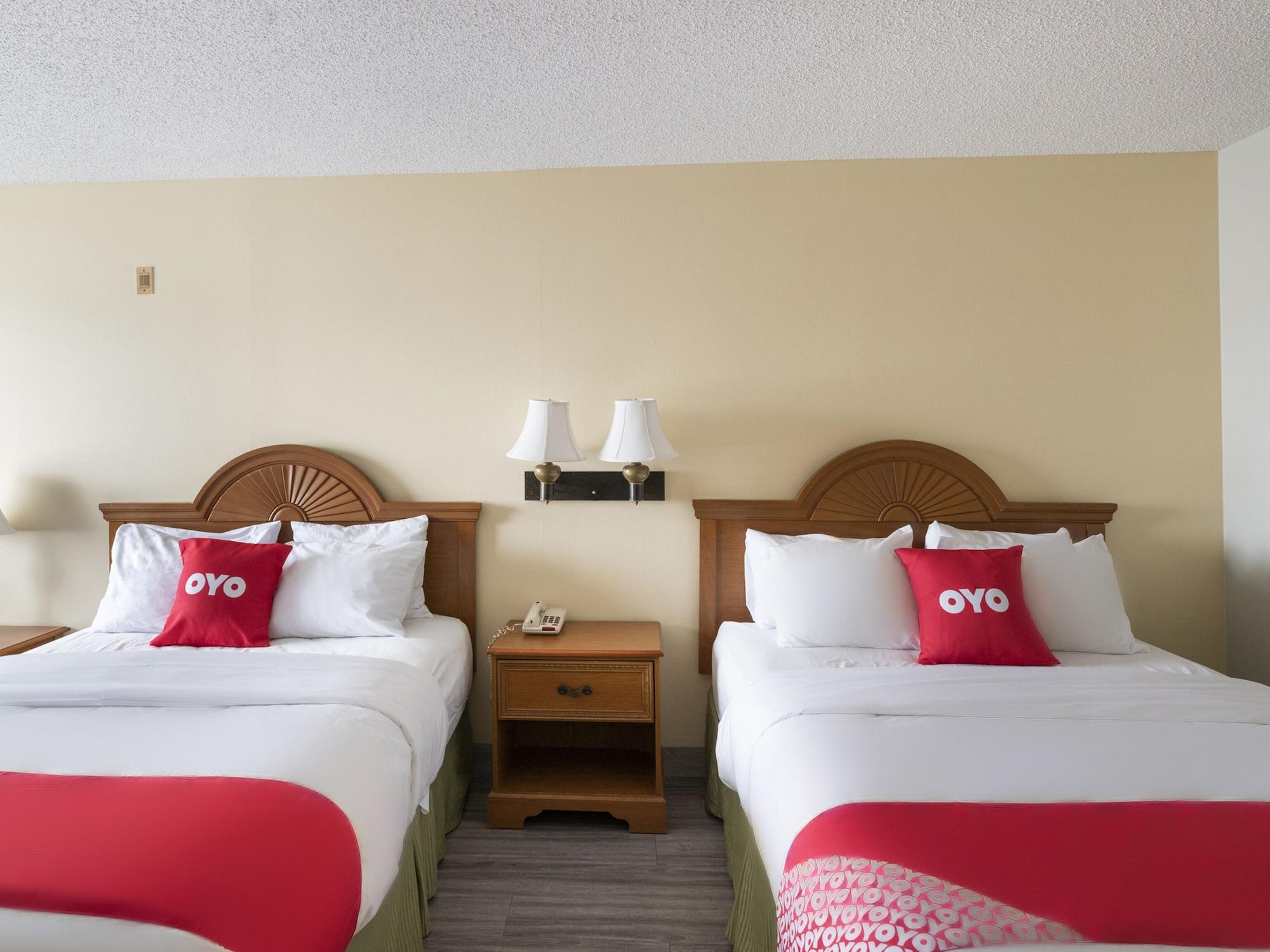 Red Roof Inn Stafford, Tx エクステリア 写真