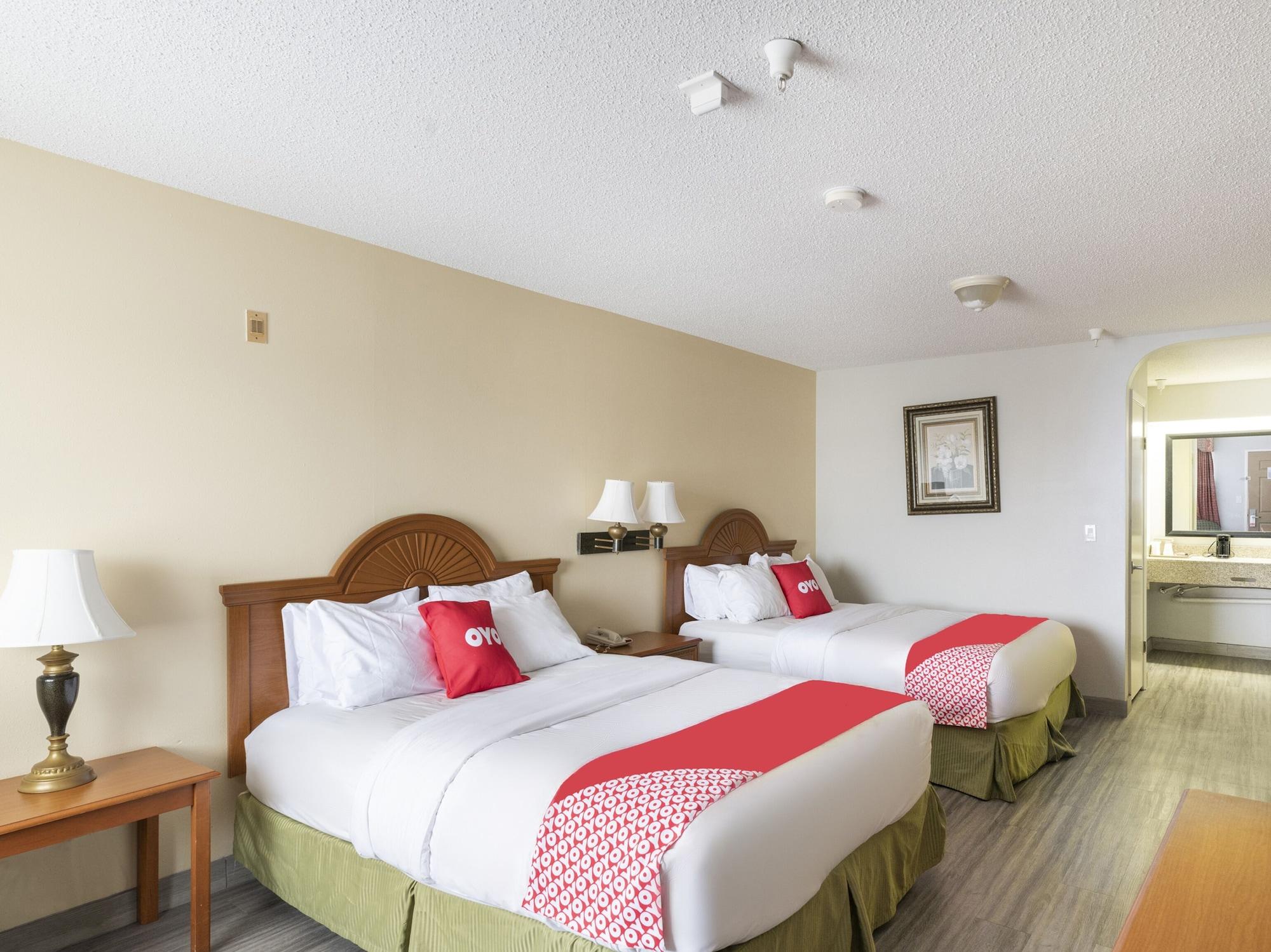 Red Roof Inn Stafford, Tx エクステリア 写真