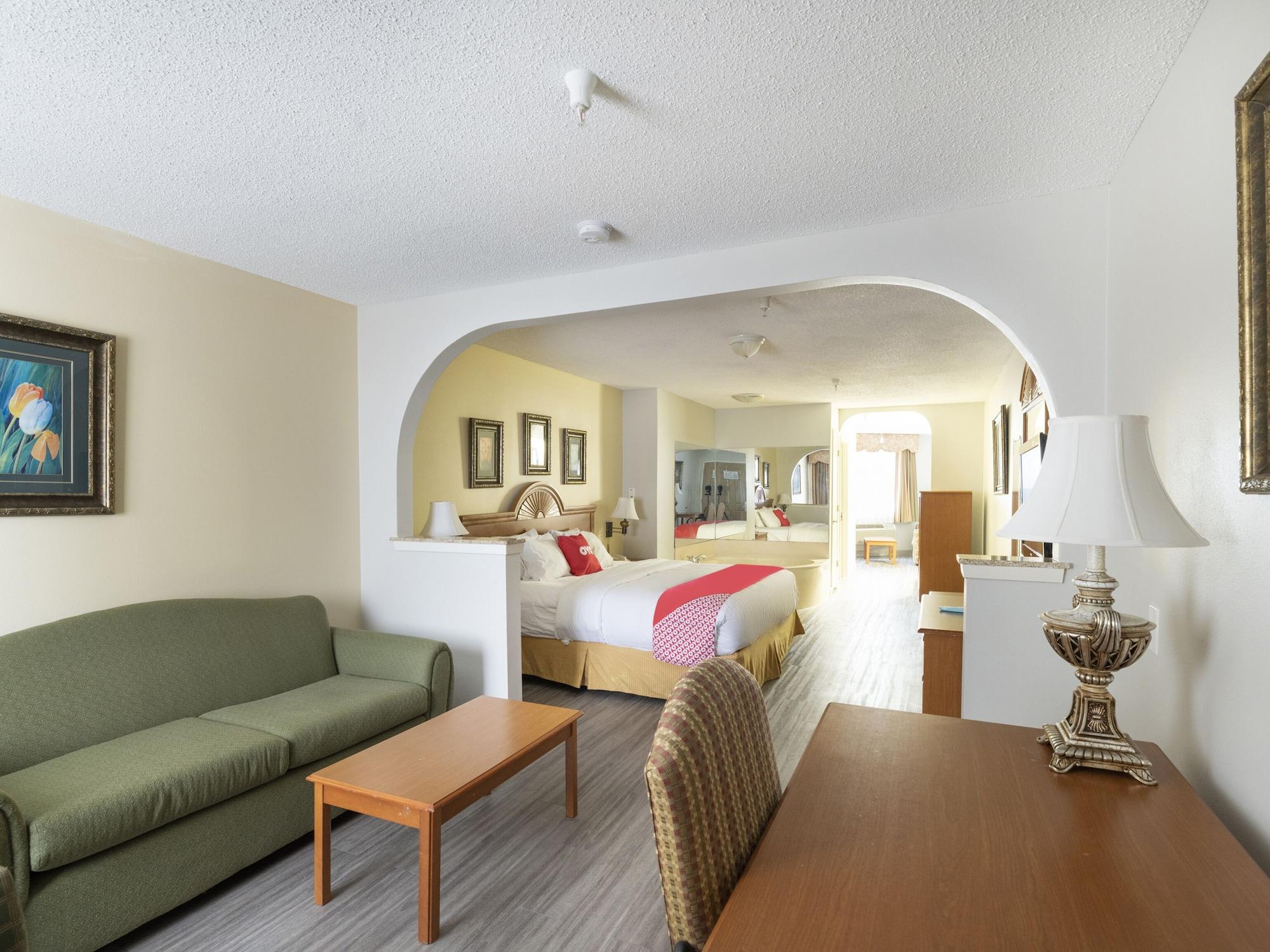 Red Roof Inn Stafford, Tx エクステリア 写真
