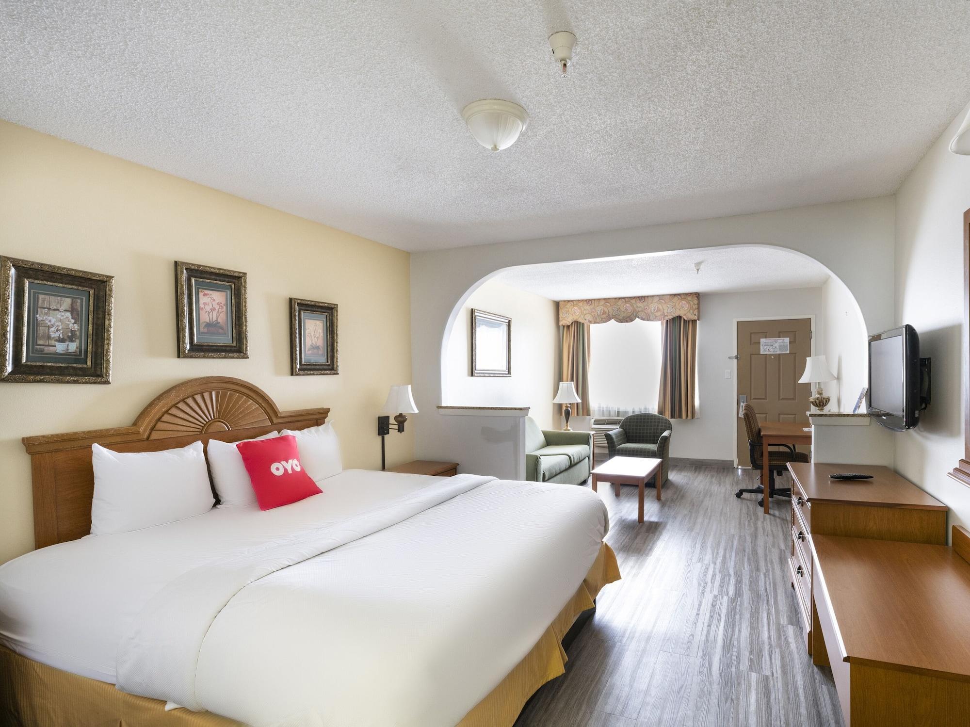 Red Roof Inn Stafford, Tx エクステリア 写真