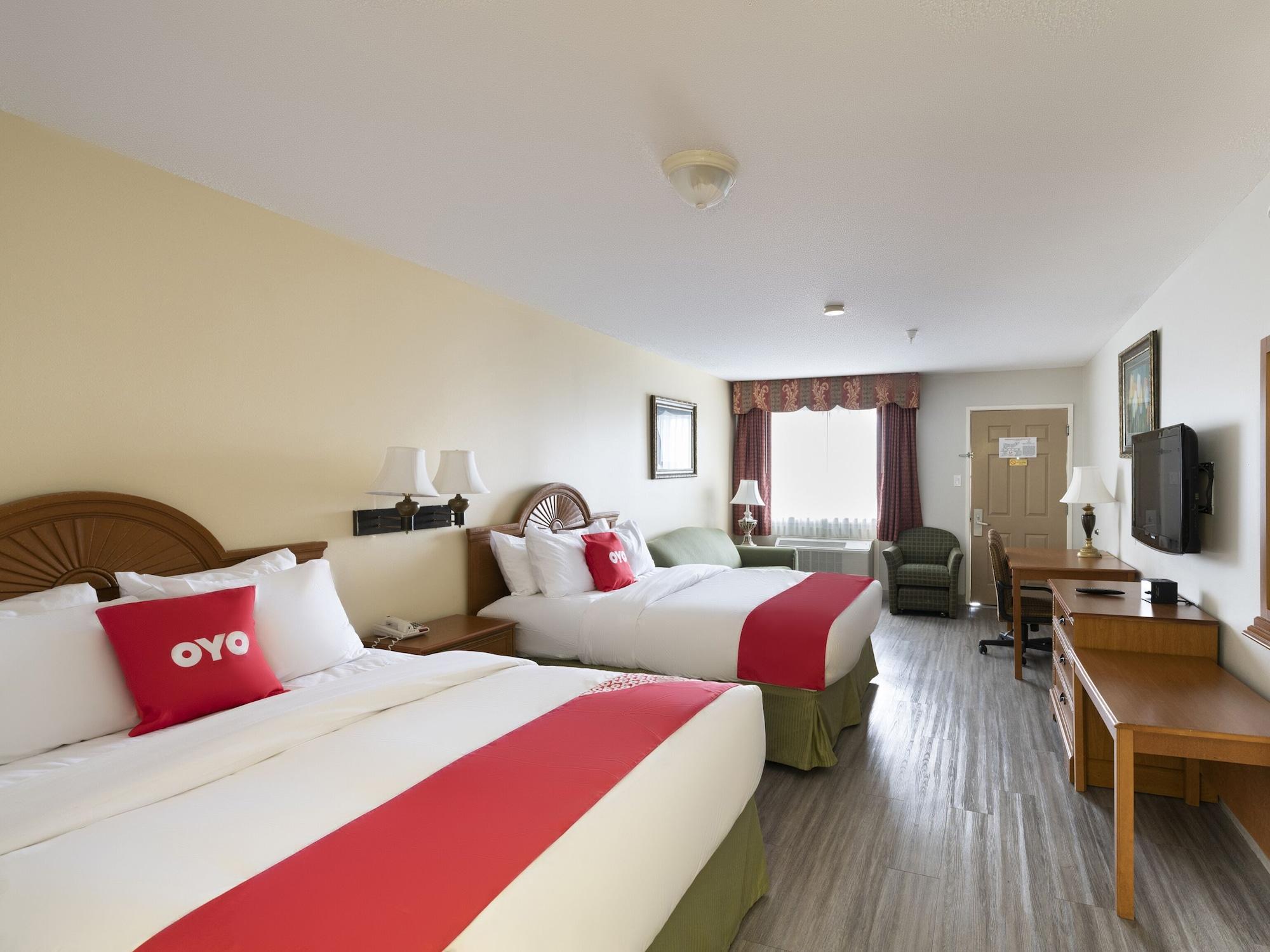 Red Roof Inn Stafford, Tx エクステリア 写真