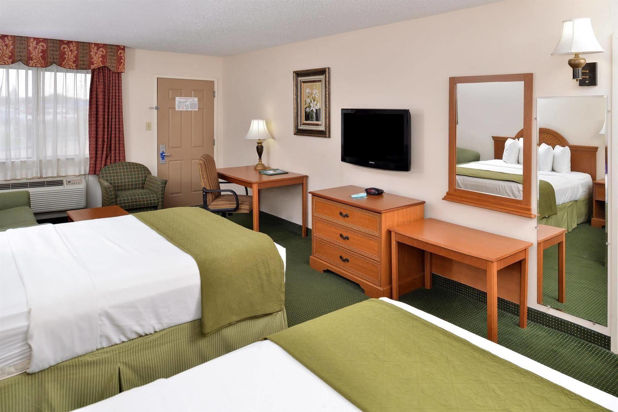 Red Roof Inn Stafford, Tx エクステリア 写真